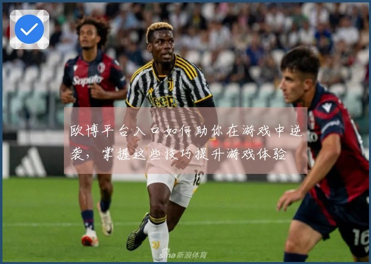 欧博平台入口如何助你在游戏中逆袭，掌握这些技巧提升游戏体验