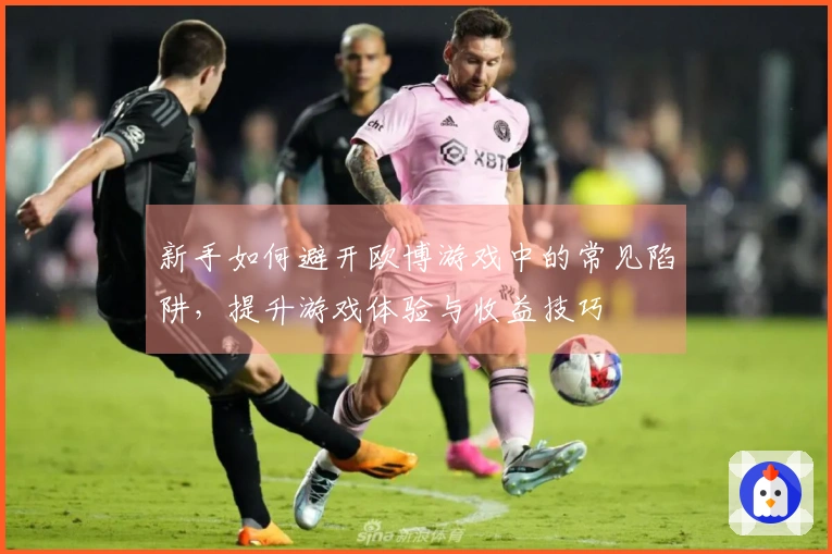 新手如何避开欧博游戏中的常见陷阱，提升游戏体验与收益技巧