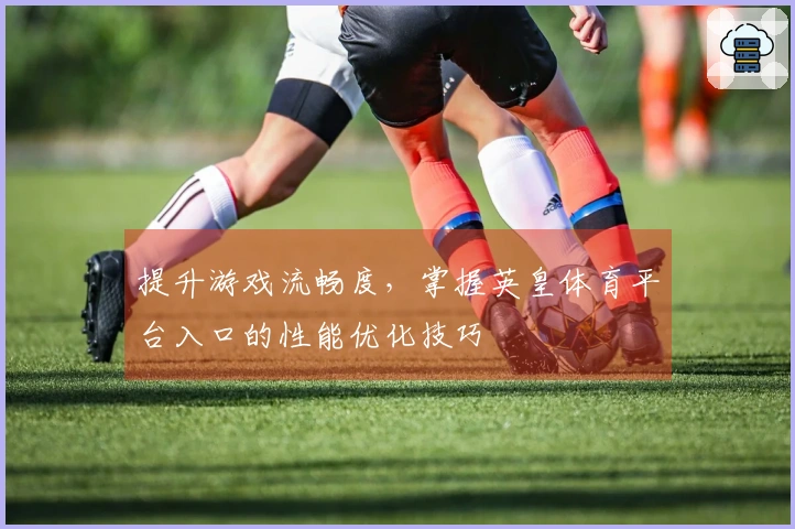 提升游戏流畅度，掌握英皇体育平台入口的性能优化技巧