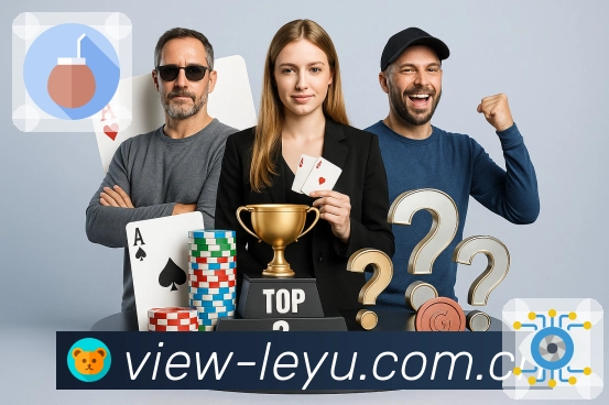 用教育提升行业水平