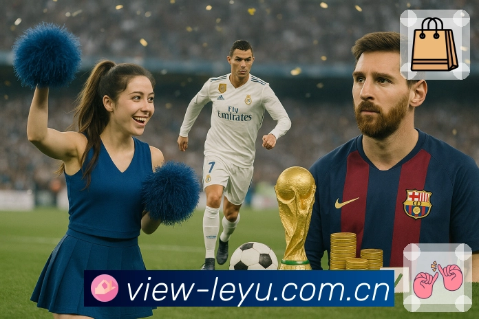 leyu内容联动体验