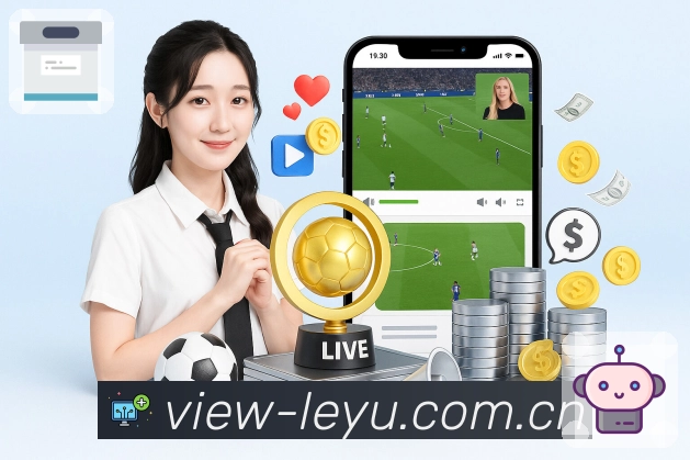 leyu深度阅读支持